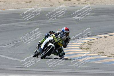 media/Apr-18-2025-CVMA Friday Practice (Fri) [[88baa45499]]/Racer 4-Trackday/Session 3 (Turn 10)/